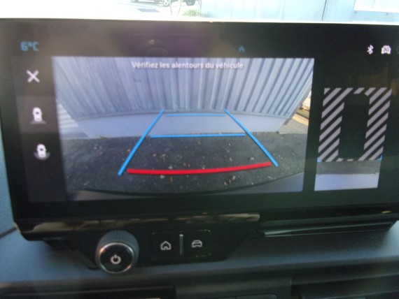 CITROEN Berlingo Berlingo N1 2-015.jpg